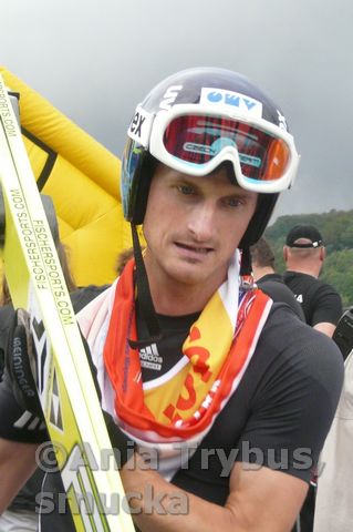 085 Jakub Janda
